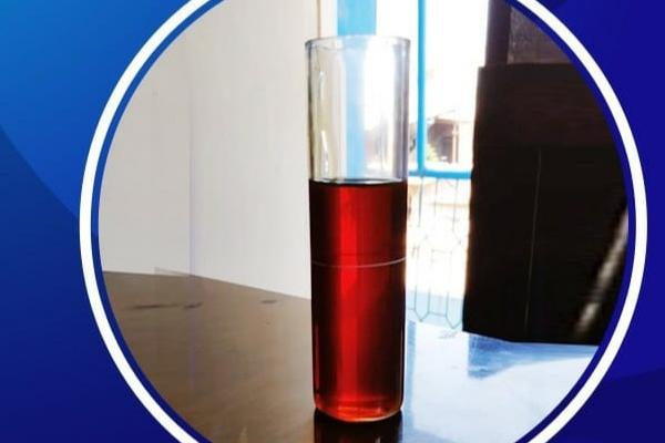 SYNTHETIC / SEMI SYNTHETIC ENGINE OIL ADDITIVE